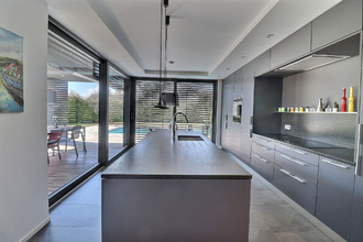  maison ste-croix-en-plaine 68127