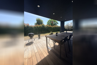  maison ste-croix-en-plaine 68127