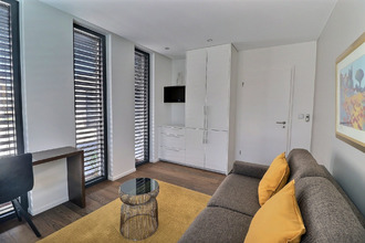  maison ste-croix-en-plaine 68127