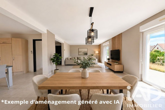  maison ste-croix-en-plaine 68127
