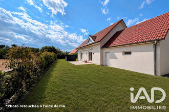  maison ste-croix-en-plaine 68127