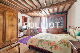  maison ste-croix-grand-tonne 14740