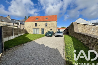  maison ste-croix-hague 50440