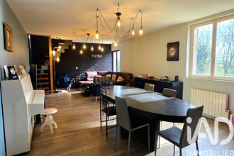  maison ste-croix-sur-buchy 76750