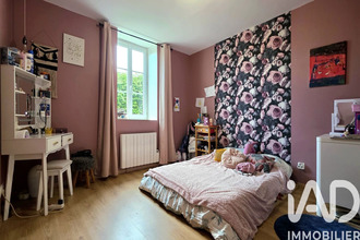  maison ste-croix-sur-buchy 76750