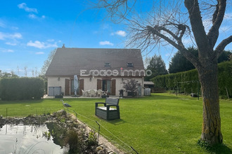  maison ste-croix-sur-buchy 76750