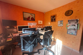  maison ste-croix-sur-buchy 76750