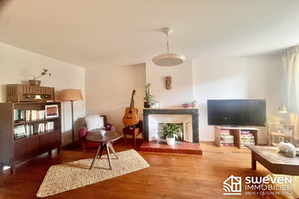  maison ste-croix-volvestre 09230