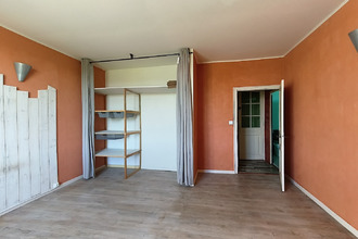  maison ste-eanne 79800