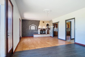  maison ste-eanne 79800