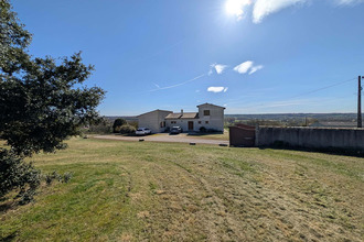  maison ste-eanne 79800