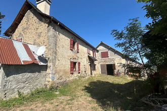  maison ste-engrace 64560