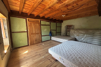  maison ste-engrace 64560