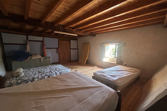 maison ste-engrace 64560