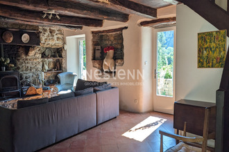 maison ste-enimie 48210