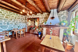  maison ste-eugenie-de-villeneuve 43230