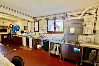  maison ste-eugenie-de-villeneuve 43230