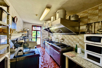  maison ste-eugenie-de-villeneuve 43230