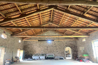  maison ste-eugenie-de-villeneuve 43230
