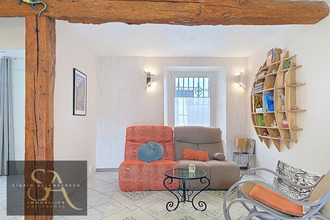  maison ste-eulalie 11170