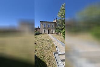  maison ste-eulalie 11170