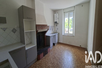  maison ste-eulalie 11170