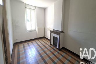  maison ste-eulalie 11170