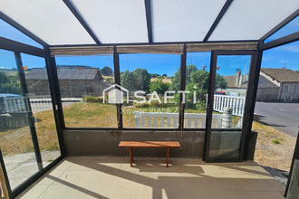  maison ste-eulalie 48120