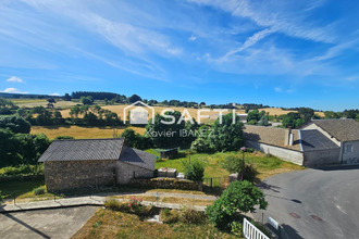  maison ste-eulalie 48120