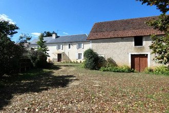  maison ste-eulalie-d-ans 24640