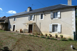  maison ste-eulalie-d-ans 24640