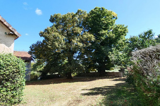  maison ste-eulalie-d-ans 24640