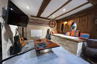  maison ste-eulalie-d-ans 24640