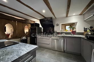  maison ste-eulalie-d-ans 24640