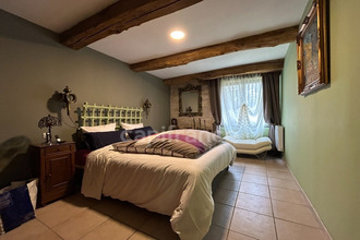  maison ste-eulalie-d-ans 24640