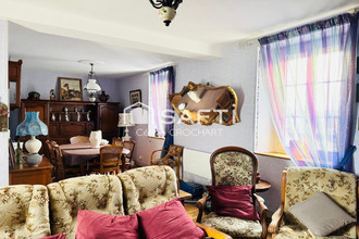  maison ste-eulalie-d-ans 24640