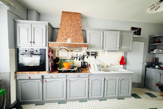  maison ste-eulalie-d-ans 24640