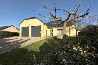  maison ste-eulalie-d-olt 12130