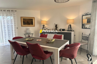  maison ste-eulalie-d-olt 12130