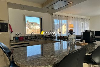  maison ste-eulalie-d-olt 12130