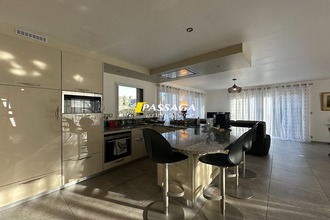  maison ste-eulalie-d-olt 12130