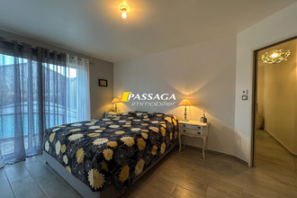  maison ste-eulalie-d-olt 12130