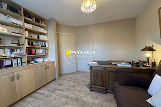  maison ste-eulalie-d-olt 12130