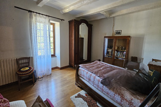  maison ste-eulalie-d-olt 12130