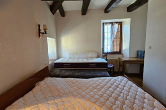 maison ste-eulalie-d-olt 12130