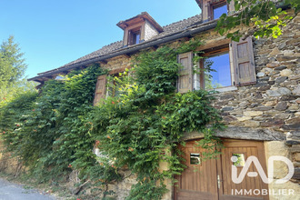  maison ste-eulalie-d-olt 12130