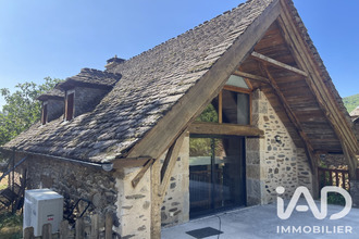  maison ste-eulalie-d-olt 12130