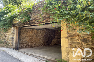  maison ste-eulalie-d-olt 12130