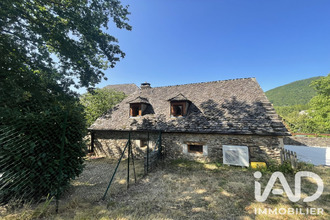  maison ste-eulalie-d-olt 12130