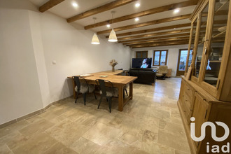  maison ste-eulalie-de-cernon 12230